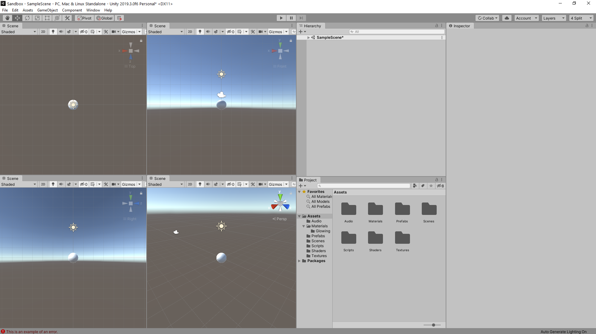 Unity layout. Unity ide. редактор c# для unity. unity порядок событий. unity tutorial basic.